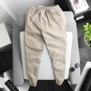 Quần JOGGER nam VỀ HÀNG LIÊN TỤC cho anh em ạ