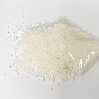 Sáp wax lông coconut cao cấp thơm dừa thơm siêu bám lông