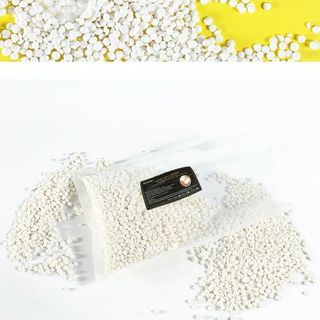 Sáp wax lông coconut cao cấp thơm dừa thơm siêu bám lông