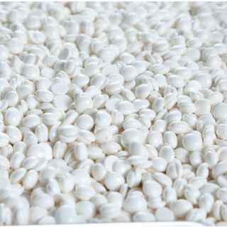 Sáp wax lông coconut cao cấp thơm dừa thơm siêu bám lông