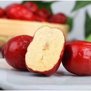 Táo Đỏ Hàn Quốc Hộp