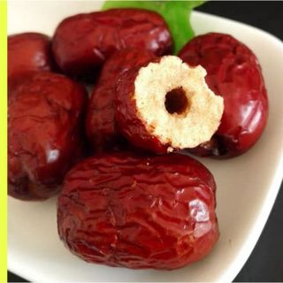 Táo Đỏ Hàn Quốc Hộp