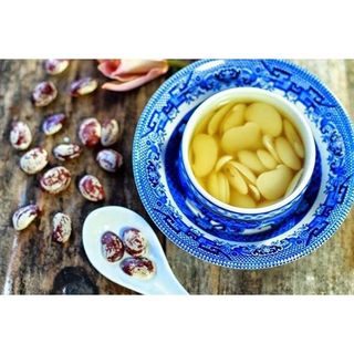 1Kg Đậu Ngự (Đỗ Ngự) chuẩn Sạch Thuần Chủng Loại 1 Ngon Bở _ Nấu xôi, nấu cháo, nấu chè, làm bánh, làm mứt, làm ngũ cốc