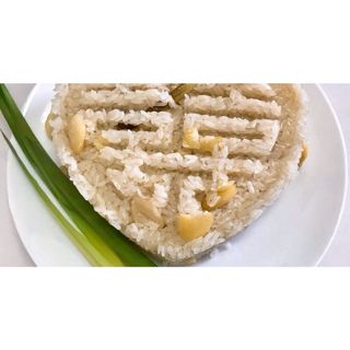 1Kg Đậu Ngự (Đỗ Ngự) chuẩn Sạch Thuần Chủng Loại 1 Ngon Bở _ Nấu xôi, nấu cháo, nấu chè, làm bánh, làm mứt, làm ngũ cốc
