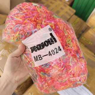 Chun, thun buộc tóc (Túi 1kg)