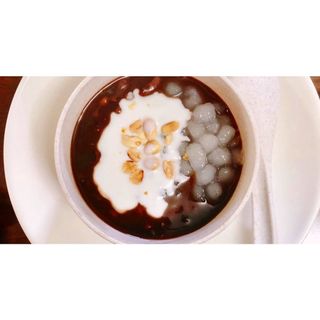 ĐẬU ĐỎ NGUYÊN HẠT HÀNG CHUẨN ĐẸP 1KG _ Nấu xôi, nấu cháo, nấu chè, làm bánh, làm ngũ cốc dinh dưỡng