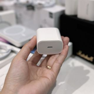 Tai nghe Airpod pro 2 Nhật Bản siêu đỉnh
