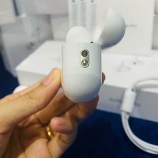 Airpod pro 2 rep 1:1 của Nhật siêu đỉnh