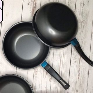 Chảo Chống Dính 18cm