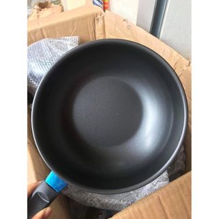 Chảo Chống Dính 18cm