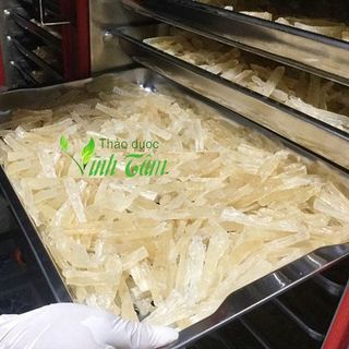 Mủ Trôm Vĩnh Tâm Siêu Sạch Đặc Sản Bình Thuận