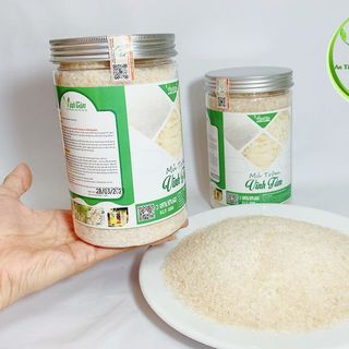 Mủ Trôm Vĩnh Tâm Siêu Sạch Đặc Sản Bình Thuận