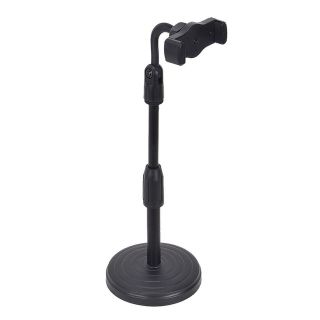 Giá đỡ điện thoại để bàn L08 - Giá tại xưởng (50pcs/thùng)