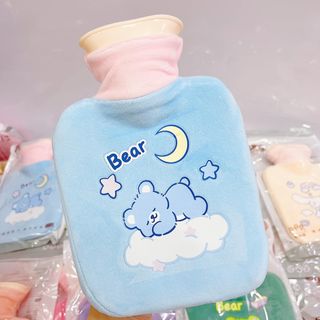Túi chườm nóng 500ml