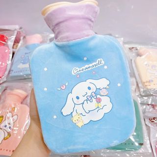 Túi chườm nóng 500ml