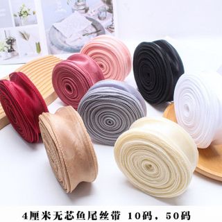 RUY BĂNG VOAN 4CM giá sỉ