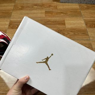 Giày Thể Thao Sneaker JD Low Full Color ( Best Quality ) ( Sẵn Kho )