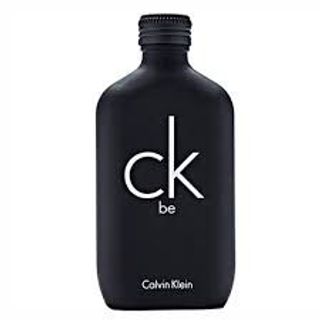 Nước hoa CKK đen, trắng hàng rep 1:1 giá sỉ