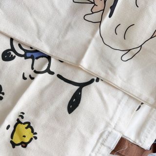 Túi tote canvas CÓ KHOÁ KÉO - QC in 1 mặt (mix mẫu ko chọn)