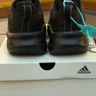 Giày Thể Thao Nam Sneaker Alphaedge Sheo  Full Color ( High Quality ) ( Sẵn Kho )