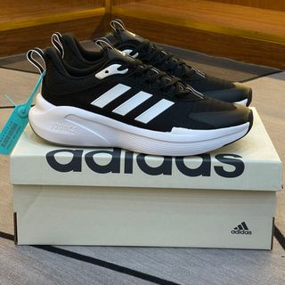 Giày Thể Thao Nam Sneaker Alphaedge Sheo  Full Color ( High Quality ) ( Sẵn Kho )