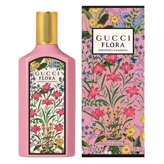 Guci Flora Gorgeous Gardenia Eau de Parfum giá sỉ
