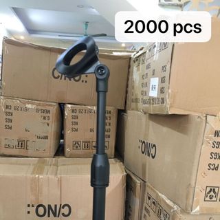 Giá đỡ kẹp micro để bàn L08 
( 50pcs/thùng)