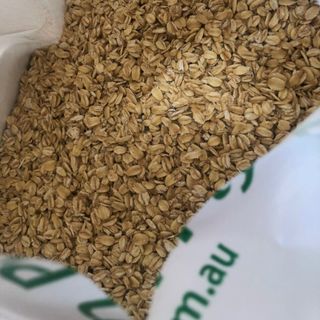 Yến Mạch UniGrain giá sỉ, giá bán buôn (xuất hoá đơn nếu cần)