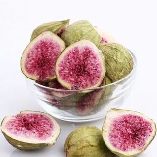 SUNG MỸ SẤY GIÒN LOẠI NGON : CHUA CHUA NGỌT NGỌT VÀ GIÒN RỤM