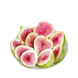 SUNG MỸ SẤY GIÒN LOẠI NGON : CHUA CHUA NGỌT NGỌT VÀ GIÒN RỤM