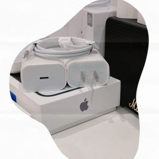 Tai nghe Airpod pro 2 Nhật Bản siêu đỉnh