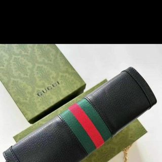 Túi xách quảng châu  Clutch Kèm Dây Xích Full 2 Box - 02B5428  (Chuyên sỉ túi xách sll, balo, ví, thắt lưng, túi Laptop)
