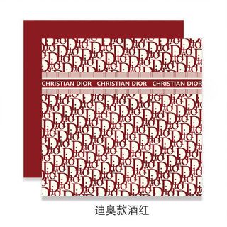 XẤP 20 TỜ GIẤY GÓI QUÀ SANG CHẢNH