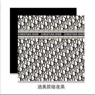 XẤP 20 TỜ GIẤY GÓI QUÀ SANG CHẢNH