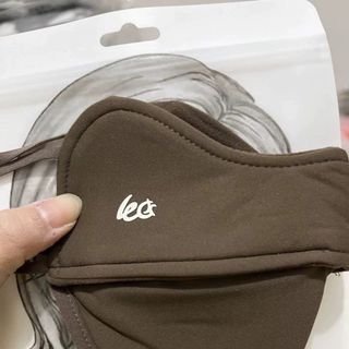 ￼Khẩu Trang Katiny Chống Nắng UPF 50+ Chống Tia UV