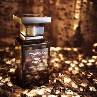 Nước Hoa Tom For d Oud Wo od 100ML - Đẳng Cấp Phái Mạnh