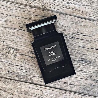 Nước Hoa Tom For d Oud Wo od 100ML - Đẳng Cấp Phái Mạnh
