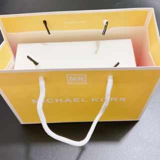 Đồng hồ sét mks + phụ kiện đeo tay