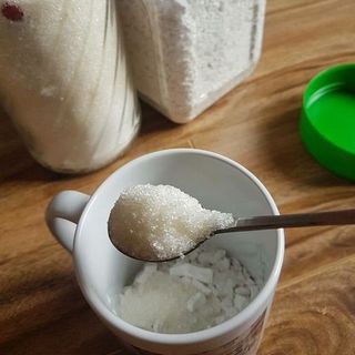 Bột sắn dây nguyên chất 100% đi sỉ từ