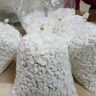 Bột sắn dây nguyên chất 100% đi sỉ từ