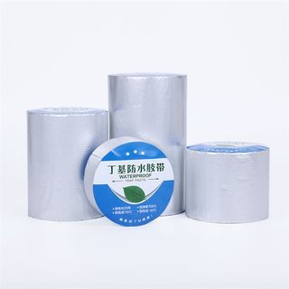 2022-A0190.03- BĂNG KEO CHỐNG THẤM 10CM*5M (THÙNG 24)