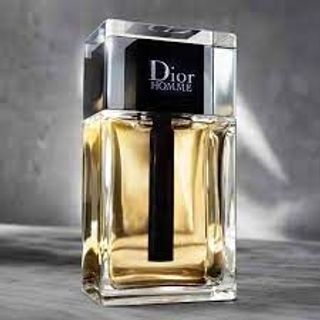 Nước Hoa Diorr Homme Parfum Rep 1:1 giá sỉ
