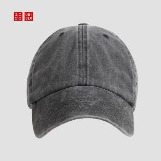 Mũ lưỡi trai thời trang dành cho cả nam nữ