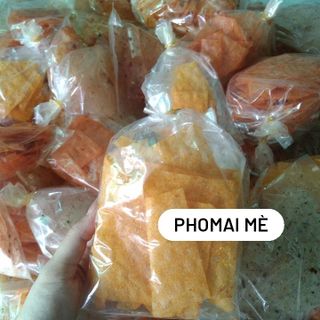 Bánh tráng