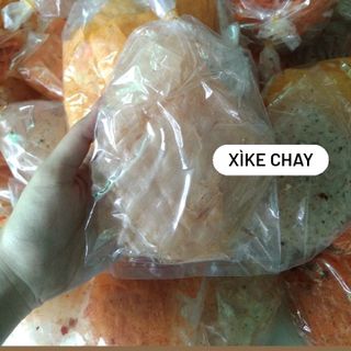 Bánh tráng