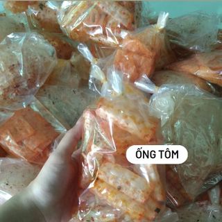 Bánh tráng