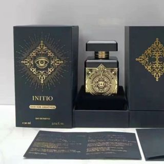 Initio Parfums Prives Oud For Greatness giá sỉ