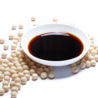 Nước Tương Ông Chà Và