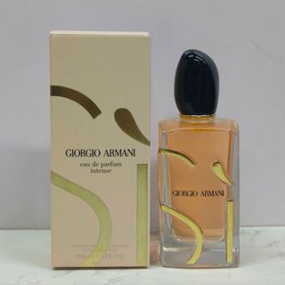 Giỏgiooo Ẩmniii Sì Edp