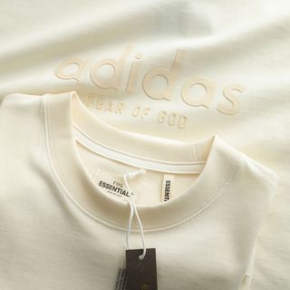 Áo thun nam chất cotton, áo phông nam cao cấp, chất cotton 2c single chất lượng - size từ 55kg - 85kg